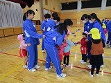 IMG_3100 IMG_3100