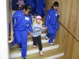 IMG_2759 IMG_2759