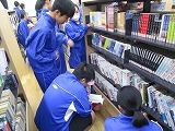 IMG_2763 IMG_2763