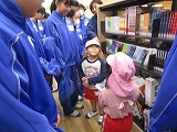 IMG_2767 IMG_2767