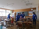 IMG_3109 IMG_3109
