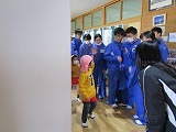 IMG_3118 IMG_3118