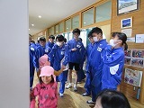 IMG_3121 IMG_3121