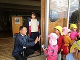 IMG_3125 IMG_3125