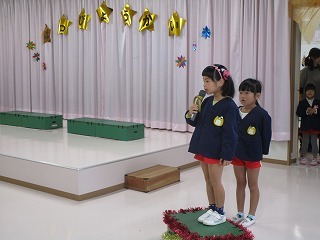 IMG_2775 IMG_2775