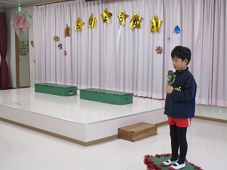 IMG_2777 IMG_2777