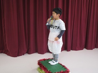 IMG_2807 IMG_2807