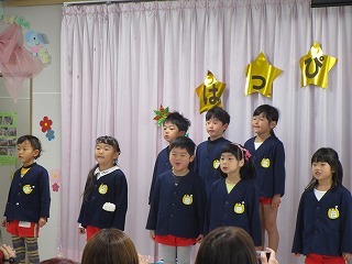 IMG_2789 IMG_2789