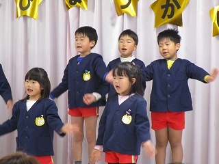 IMG_2796 IMG_2796
