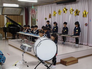 IMG_2802 IMG_2802