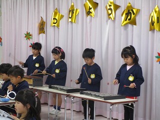IMG_2803 IMG_2803