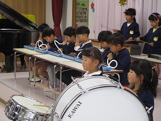 IMG_2804 IMG_2804