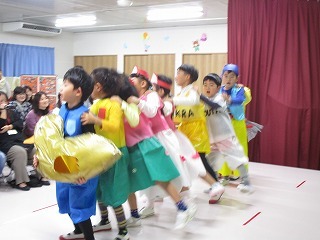 IMG_2820 IMG_2820