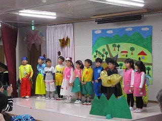 IMG_2821 IMG_2821