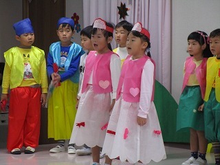 IMG_2823 IMG_2823