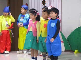 IMG_2822 IMG_2822