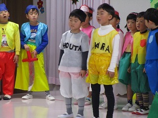 IMG_2824 IMG_2824