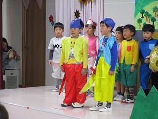 IMG_2825 IMG_2825
