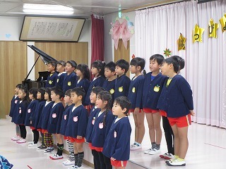 IMG_2828 IMG_2828
