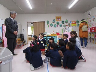 IMG_2838 IMG_2838