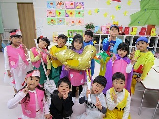 IMG_3247 IMG_3247
