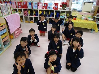 IMG_3232 IMG_3232