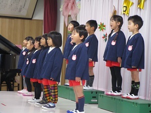 2 2