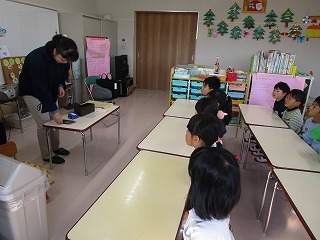 IMG_2841 IMG_2841