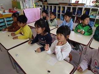 IMG_2845 IMG_2845