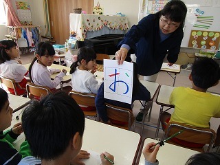 IMG_2846 IMG_2846