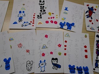 IMG_2959 IMG_2959