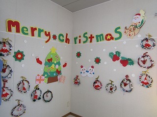 IMG_2901 IMG_2901