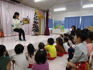 IMG_2852 IMG_2852