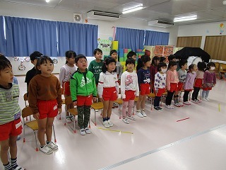 IMG_2854 IMG_2854