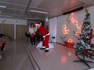 IMG_2859 IMG_2859