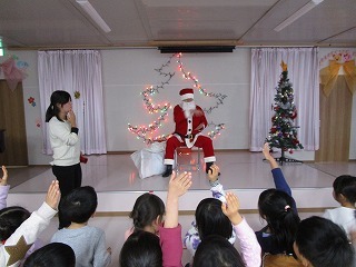 IMG_2863 IMG_2863