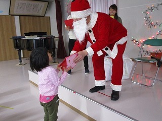 IMG_2866 IMG_2866