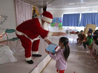 IMG_2870 IMG_2870
