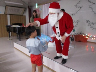 IMG_2877 IMG_2877