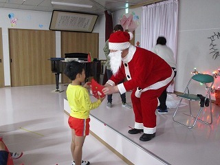 IMG_2878 IMG_2878