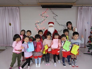 IMG_2882 IMG_2882