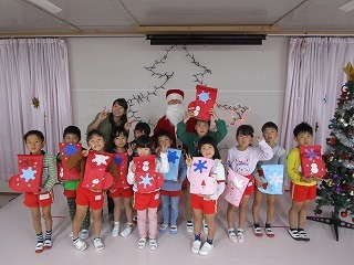 IMG_2885 IMG_2885