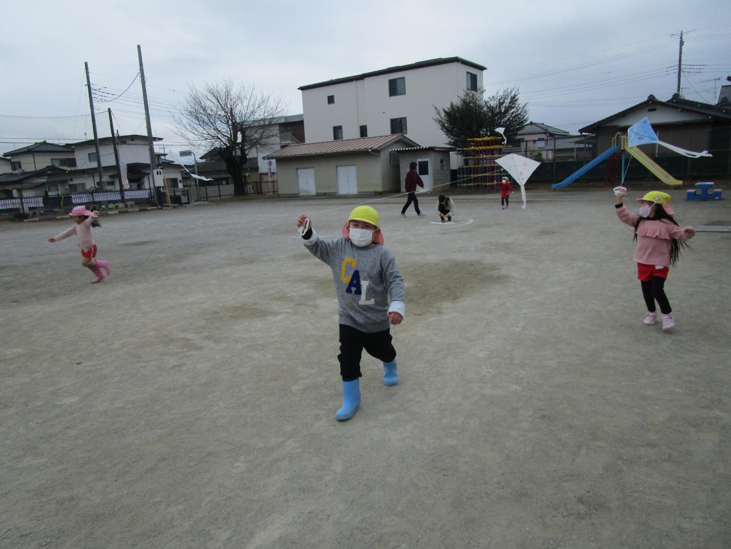 IMG_3188 IMG_3188