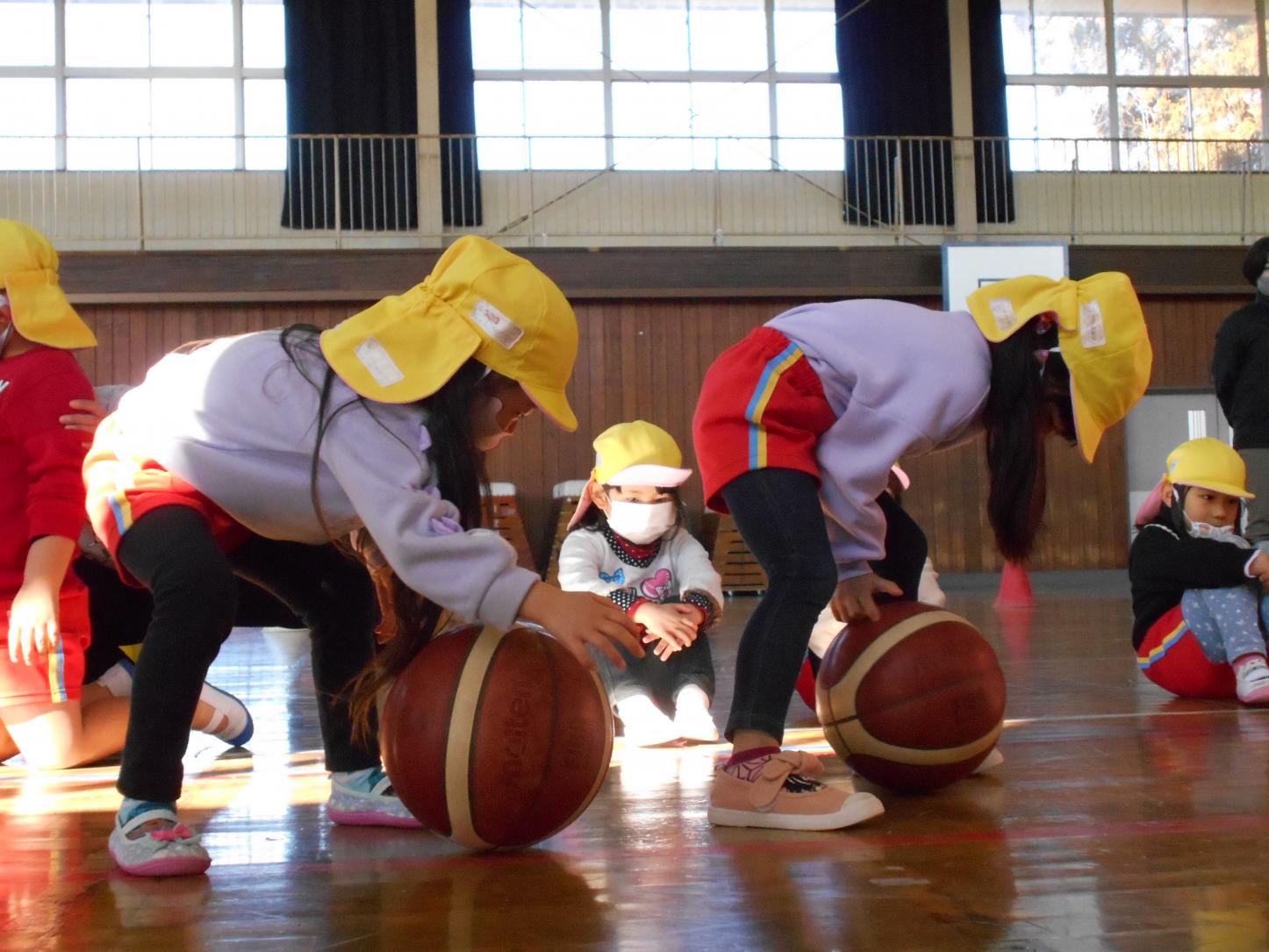 DSCN5369