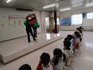 10 10