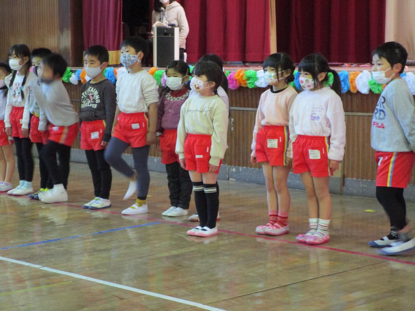 IMG_4510 IMG_4510