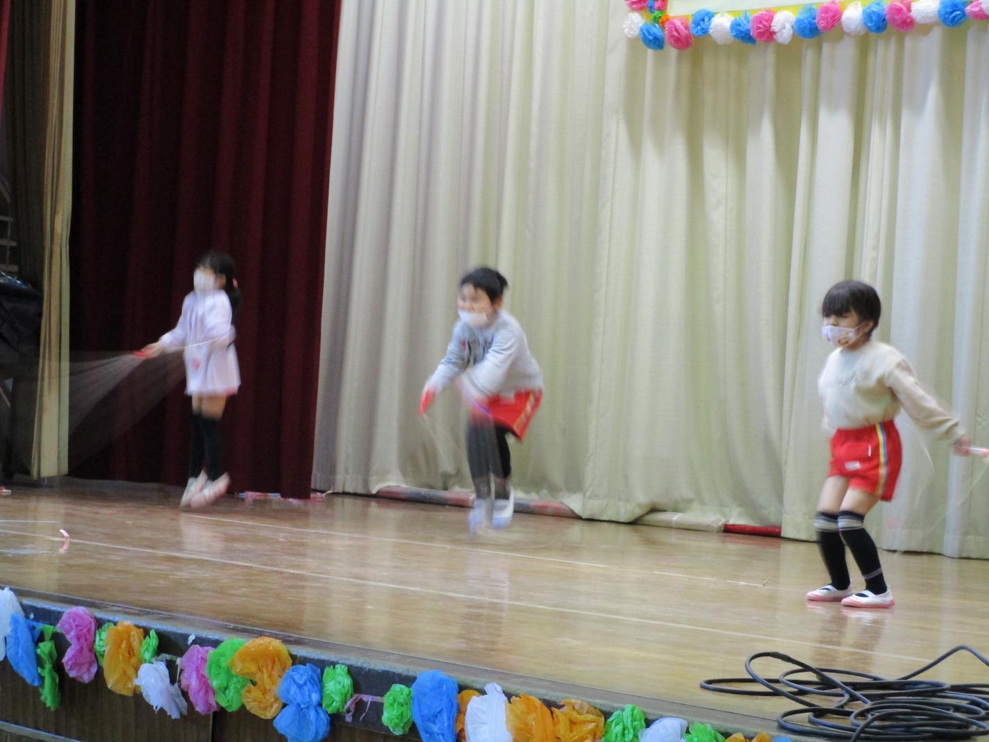 IMG_4513 IMG_4513