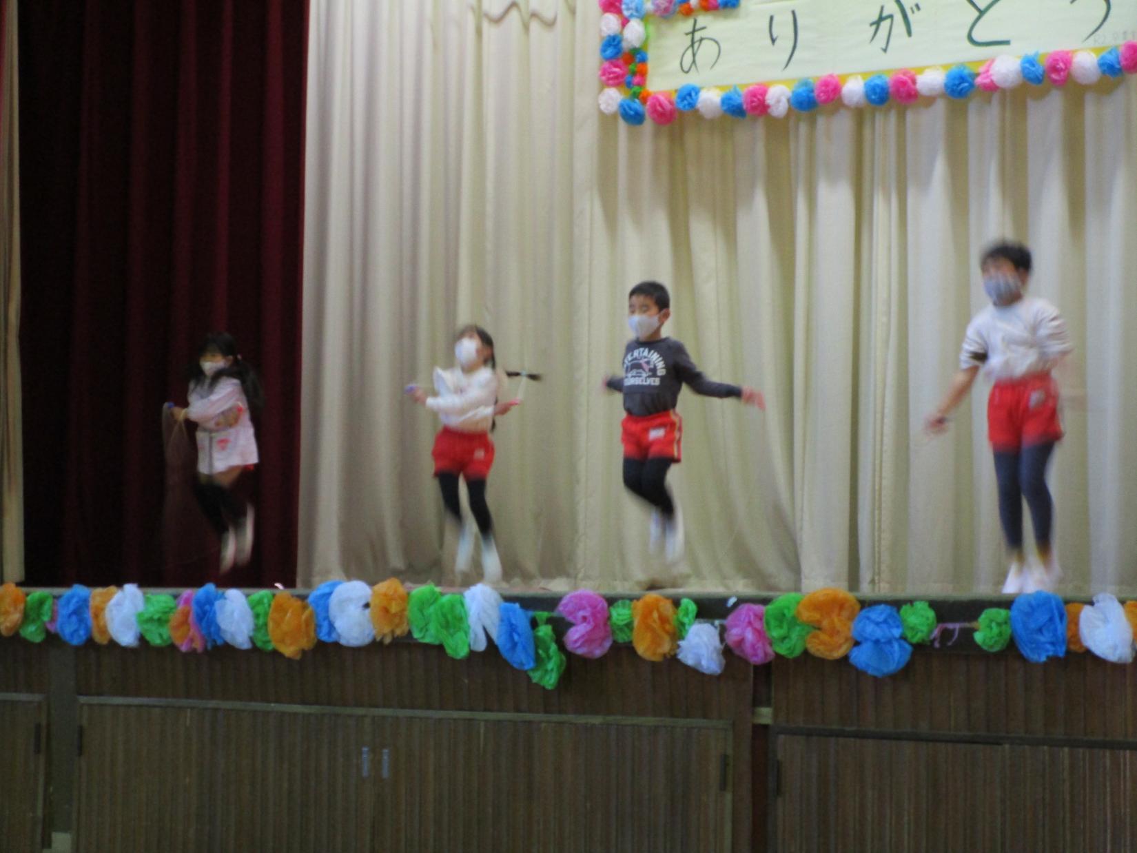 IMG_4516 IMG_4516