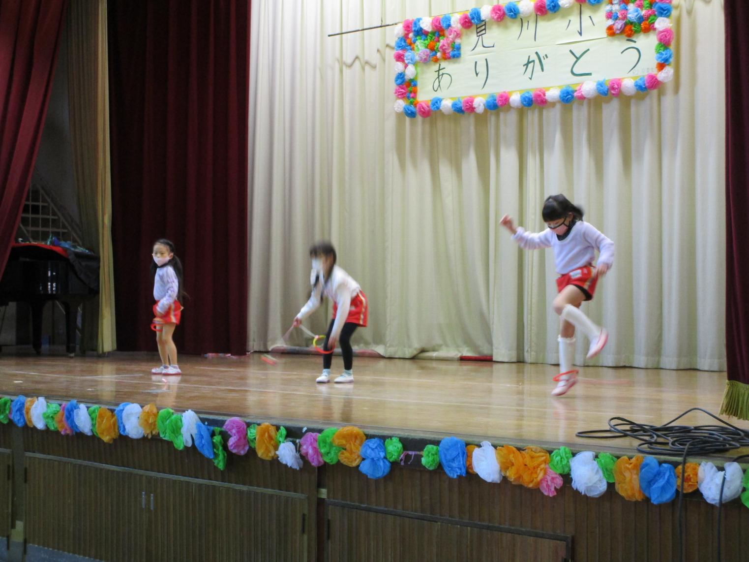 IMG_4520 IMG_4520