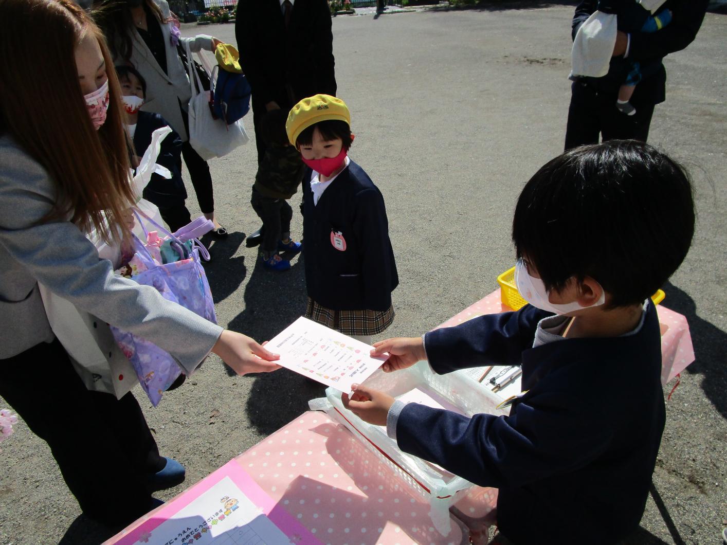 IMG_5315 IMG_5315